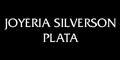 JOYERIA SILVERSON PLATA logo