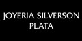 JOYERIA SILVERSON PLATA