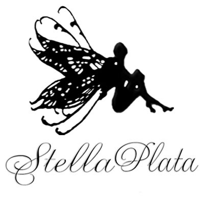 Joyeria Stella Plata Mayoreo logo