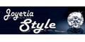 Joyeria Style logo