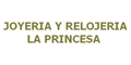 JOYERIA Y RELOJERIA LA PRINCESA