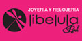 Joyeria Y Relojeria Libelula Pink