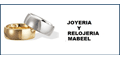 Joyeria Y Relojeria Mabeel logo