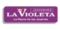 JOYERIAS LA VIOLETA