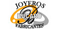 Joyeros Bucaro Fabricantes logo