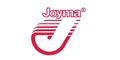 Joyma