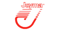 Joyma logo