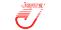 Joyma