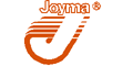 JOYMA INDUSTRIAL SA DE CV logo