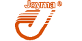 JOYMA INDUSTRIAL SA DE CV