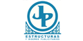 JP logo