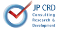 Jp Consulting Research And Development logo