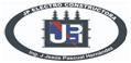 Jp Electroconstructora logo