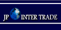 Jp Inter Trade logo