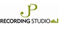 JP RECORDING STUDIO