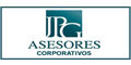Jpg Asesores Corporativos logo