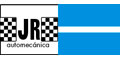 Jr Automecanica