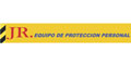 Jr Equipo De Proteccion Personal logo