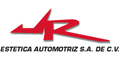 Jr Estetica Automotriz Sa De Cv logo