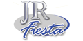 Jr Fiesta logo