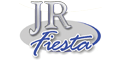 Jr Fiesta