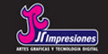 JR IMPRESIONES