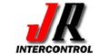 JR INTERCONTROL S.A. DE C.V. logo