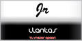 Jr Llantas logo