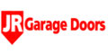 Jr Puertas Para Garage logo