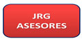 Jrg Asesores logo