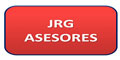 Jrg Asesores