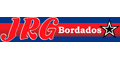 Jrg Bordados