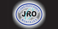 Jro Construcciones Y Montajes logo