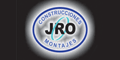 Jro Construcciones Y Montajes