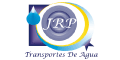 Jrp logo