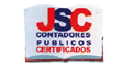 JSC CONTADORES PUBLICOS CERTIFICADOS logo