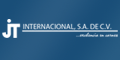 Jt Internacional Sa De Cv logo