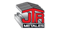 Jtr Metales logo