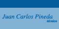 JUAN CARLOS PINEDA TECNICO logo