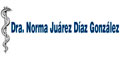 Juarez Diaz Gonzalez Norma Dra