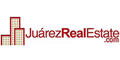Juarez Real Estate logo