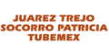 JUAREZ TREJO SOCORRO P. TUBEMEX logo