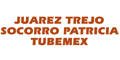 JUAREZ TREJO SOCORRO P. TUBEMEX