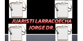 JUARISTI LARRACOECHEA JORGE DR. logo