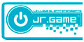 Juegos De Nivel Original Galeria Mercantil logo