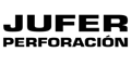 JUFER PERFORACION logo