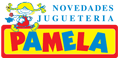 JUGUETERIA PAMELA