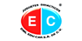 Juguetes Didacticos Dml Edu-Car Sa De Cv logo