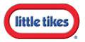 Juguetes Little Tikes logo
