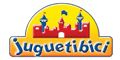 Juguetibici Interlomas logo